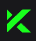 Kodra Logo