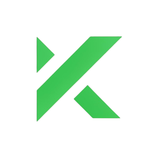 Kodra Logo